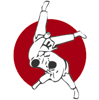 Judo